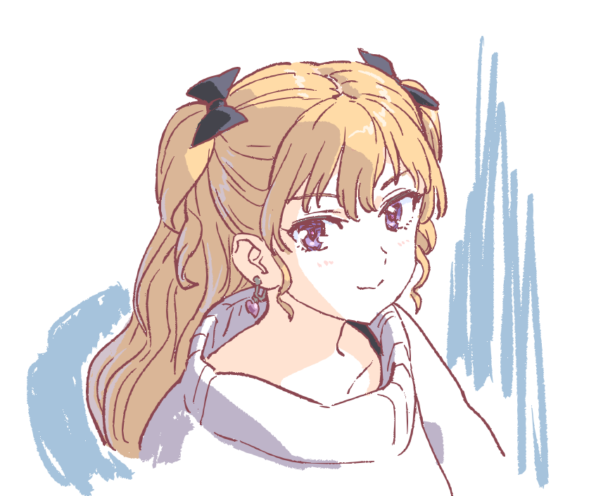 謎のアニメ団展示館 tweet media