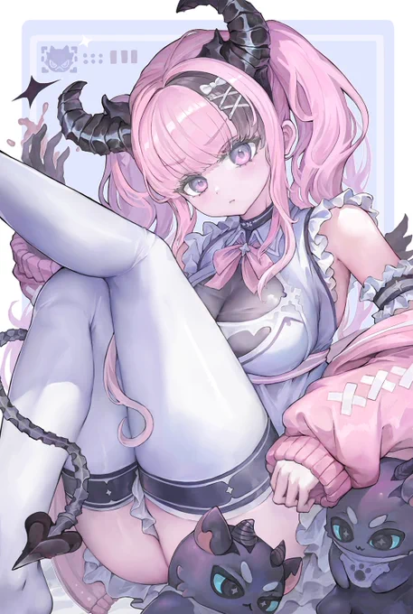 DEVIL 