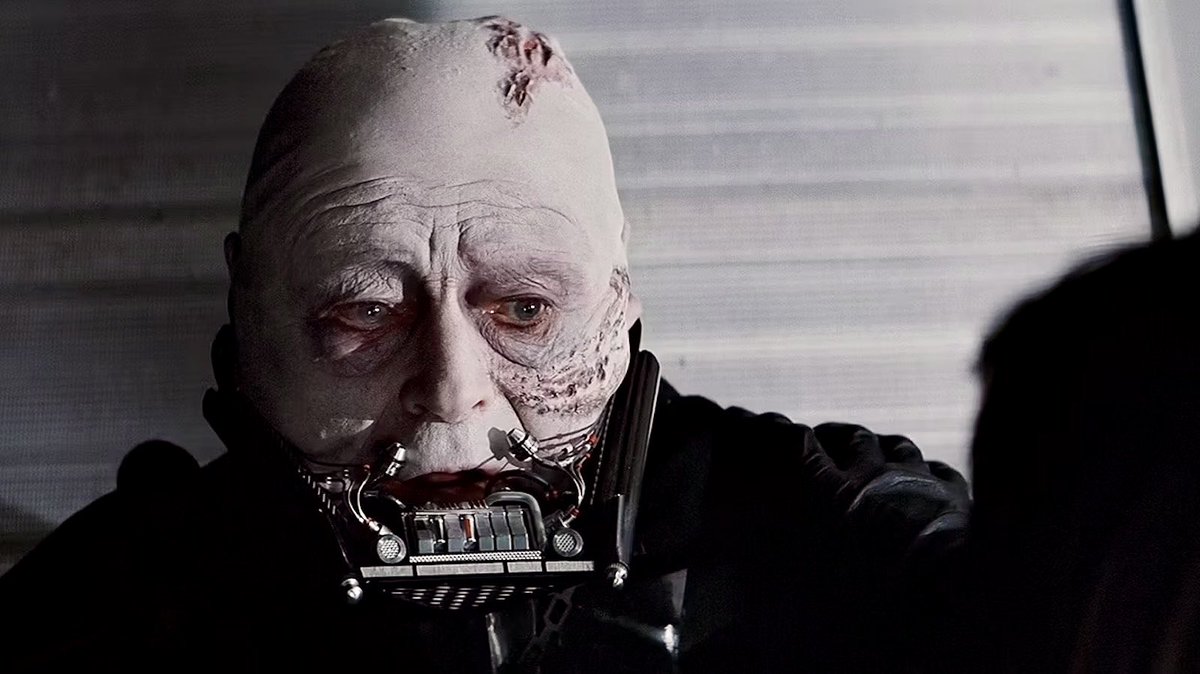 TristanB tweet media