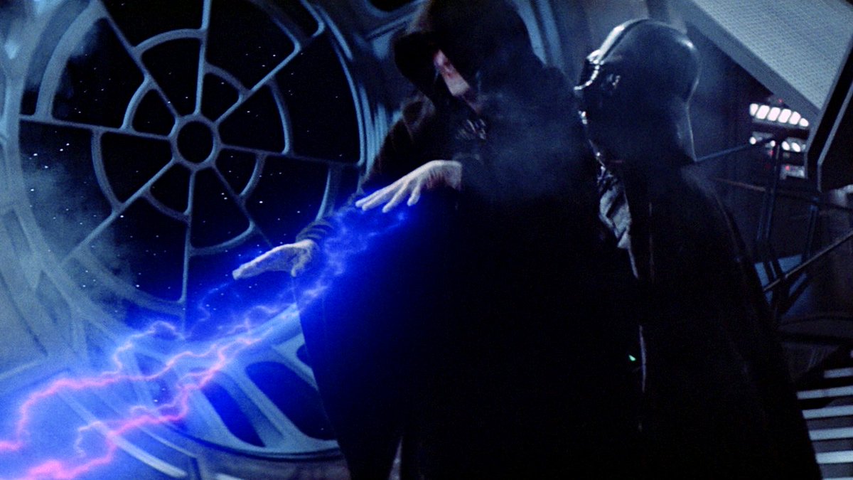 TristanB tweet media