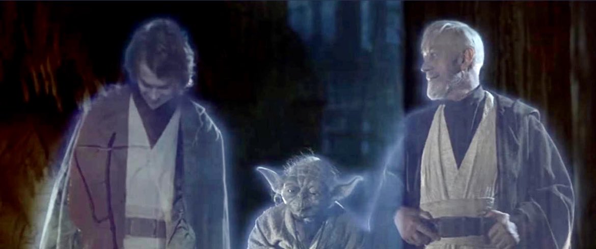 TristanB tweet media