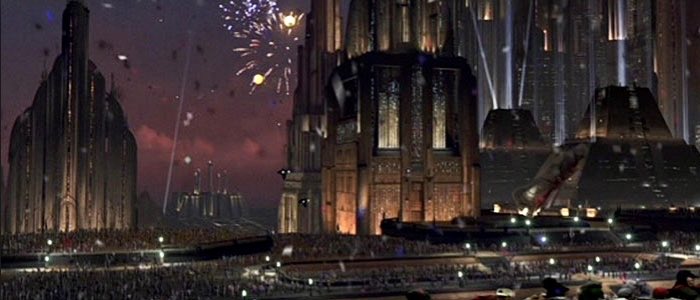 TristanB tweet media