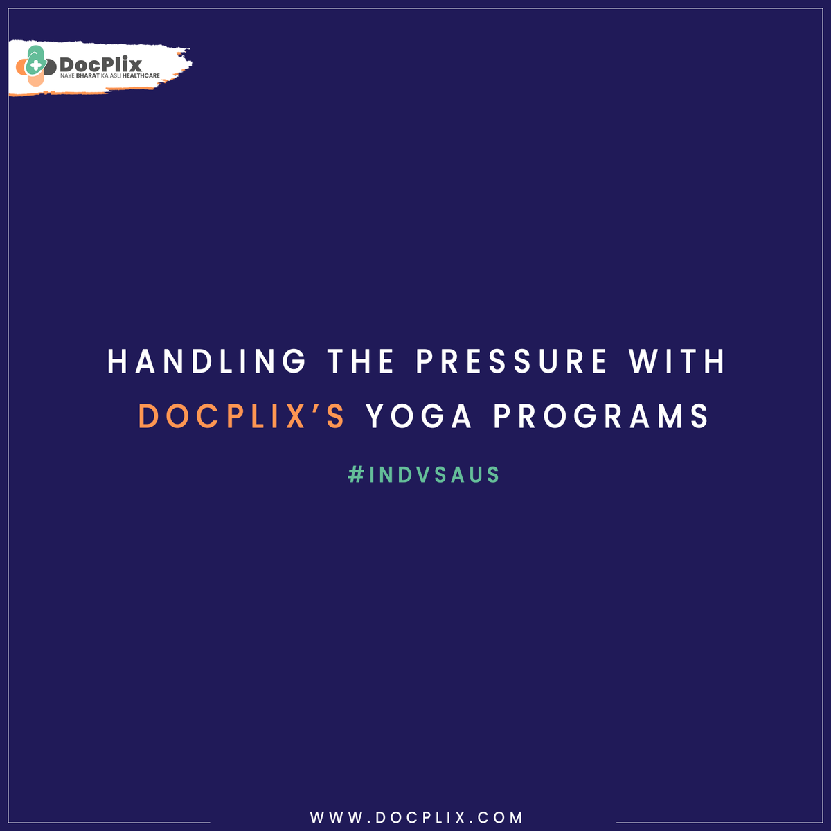 DocPlix_Health's tweet photo. INDIAA ❤️
#INDvsAUS  #INDvsAUSfinal https://t.co/b539VCBdeC