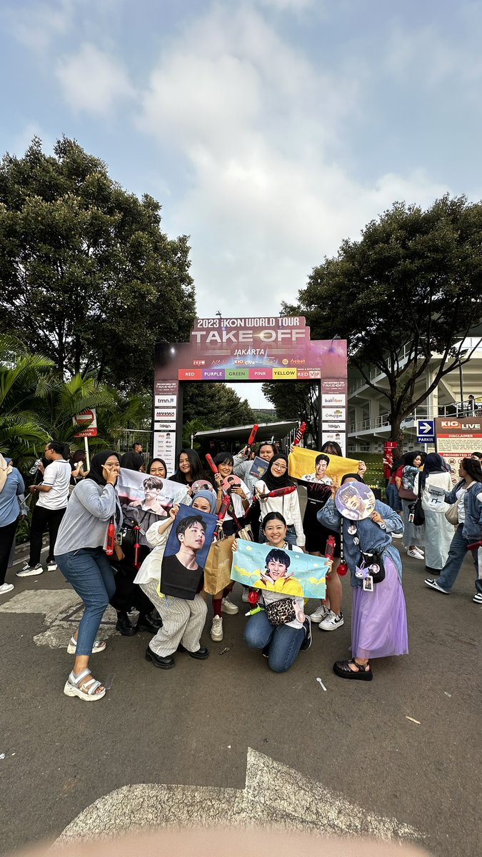 Reuniann ❤️
<a href="/puspitaharjono/">pus</a> <a href="/ayinurul/">Yi 💫</a> <a href="/H0EBABY/">구구내 ❛ө❛)</a> <a href="/fitsand/">KakFit</a> <a href="/yehsong/">미르</a> <a href="/konicsid/">marś</a> <a href="/mrdestasia/">ㅁㄹ~</a> <a href="/JJ9794/">송#♡🍒</a>