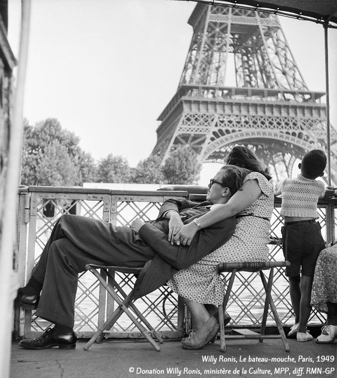 Rc95_inv's tweet photo. ©Willy Ronis
#Ronis https://t.co/PBnnPH3qy5