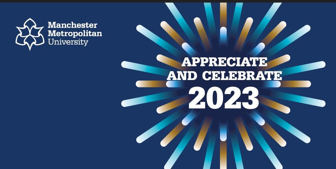 Krystal Wilkinson tweet media