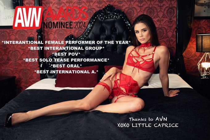 ❤️ @avnawards https://t.co/2NpnGdTjqL<a class="tags" target="_blank" title="On Twitter" href="/?out=eyJ0eXAiOiJKV1QiLCJhbGciOiJIUzUxMiJ9.eyJpYXQiOjE3MjE2NzExNzMsImlzcyI6InR3cG9ybnN0YXJzLmNvbSIsIm5iZiI6MTcyMTY3MTE3MywiZXhwIjoxNzUzMjA3MTczLCJyZWRpcmVjdF91cmwiOiJodHRwczovL3R3aXR0ZXIuY29tL2F2bmF3YXJkcyJ9.09sFMJKjLPvCQ1ZTwAAhvKULwdyDf9U2bwK_rUpiCGdkHB4wThSGgMrqimRBC4WTJ2O9EVd8Ba-KqkJQ8JiIBA">@avnawards</a><a href="/tag/squirting"class="tags"><span>#squirting</span></a><a href="/tag/mmf"class="tags"><span>#mmf</span></a><a href="/tag/xpervo"class="tags"><span>#xpervo</span></a><a href="/tag/mattymilaperez"class="tags"><span>#mattymilaperez</span></a>