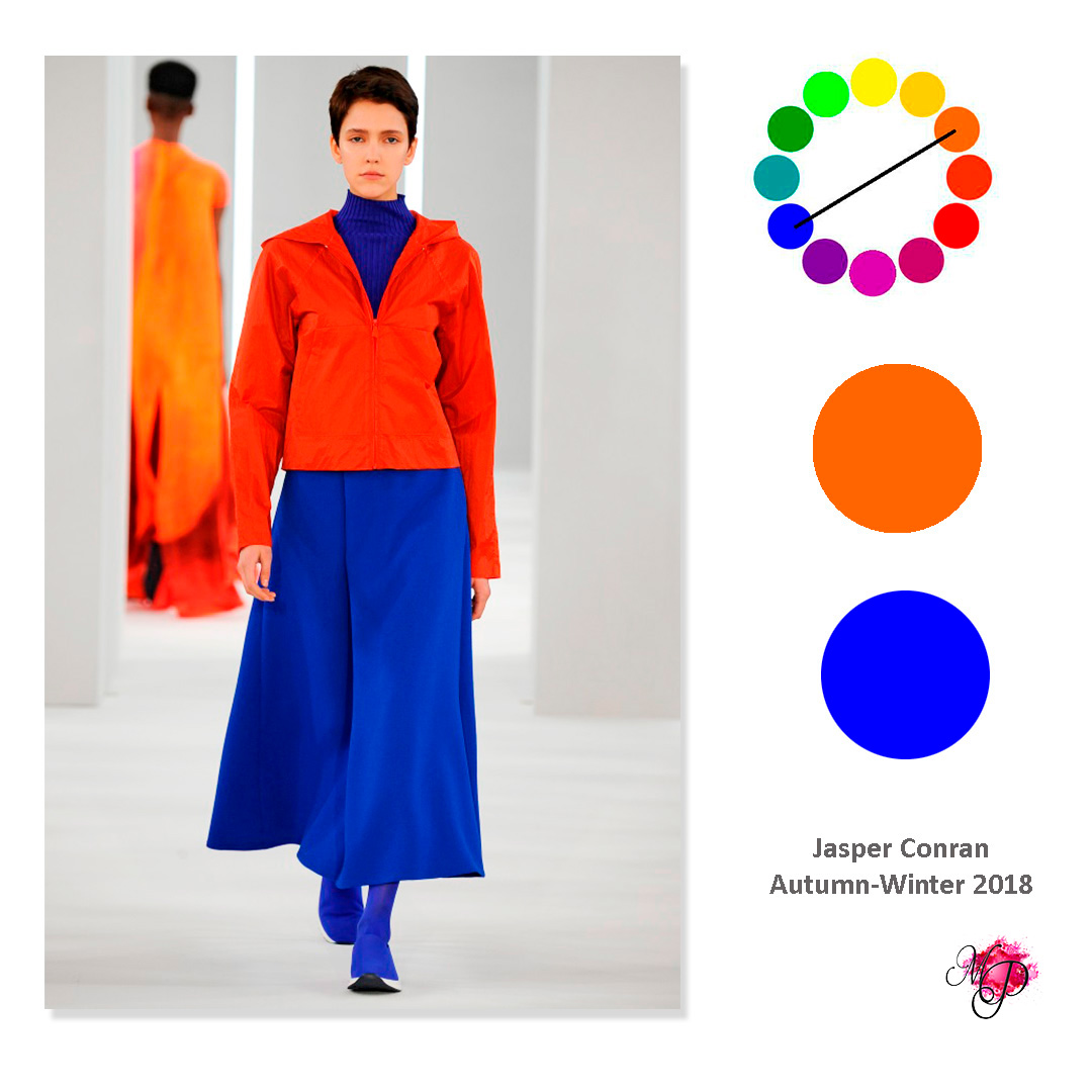 PrietoMarga's tweet photo. En el curso de Asesoría estamos nos adentramos en el mundo del color.
Profe @PrietoMarga
https://t.co/eHPPzgxPYJ
Formación gratuita homologada @GrupoAspasia
Info: cristina.caston@grupoaspasia.com
#imagenpersonal #estilismo #moda #makeup #margaprietocursos https://t.co/Qvf2Gn8JN4