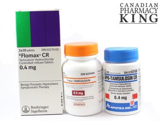 FosterDrugInfo's tweet photo. ๐ข#Tamsulosin should be taken 30 mins after the same meal every day:
โ๏ธFood decreases their #bioavailabilityโก๏ธReduces the peak #Serum levelโก๏ธLowers risk of #hypotensive #adverse_effects.
๐ขTamsulosin is well tolerated
in patients with controlled #hypertension.
#Flomax 0.4mg https://t.co/KsZzGnAxaM
