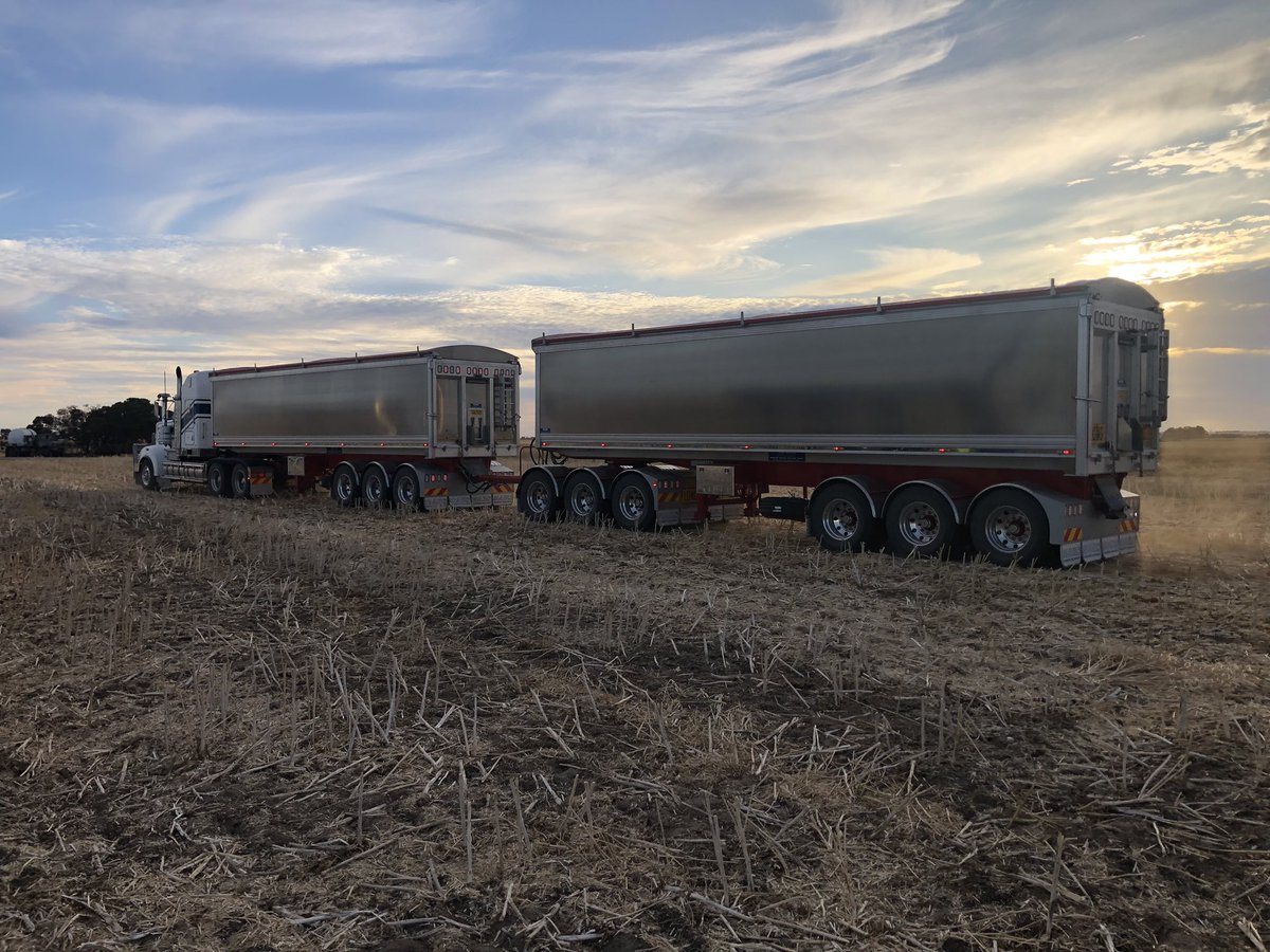 Adam Cook tweet media