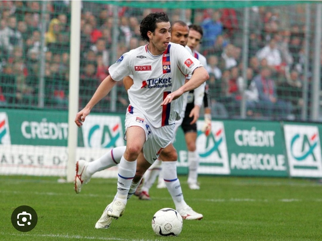 MirexNetMarkets's tweet photo. @_BeFootball Thiago (Lyon) https://t.co/7Q1Pt2oOh8
