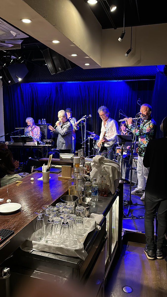 Paradise Cafe 横浜 (@paradisecafe01) / Posts / X