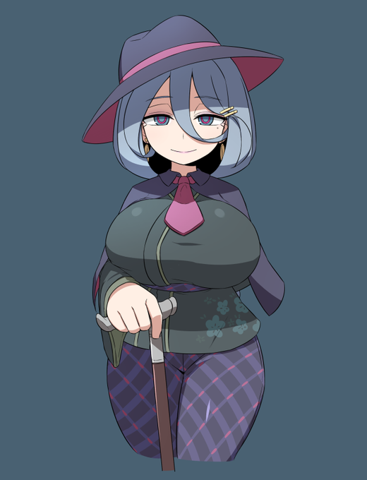 正面載せ忘れました!
#SEQUELthirst 