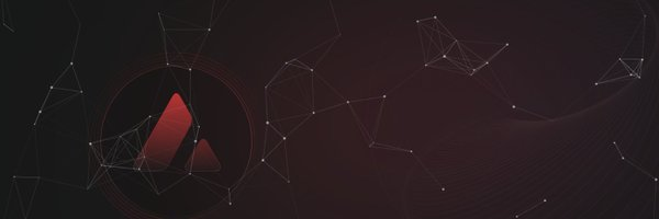 AvaxScription's tweet photo. The #ordinal hype is finally back! 🚀

After months of building around our ordinal ecosystem, we present Avc-20

and its first token $avac 

mint now or regret later!

👉 https://t.co/2mLw11Zl5H https://t.co/1LUEqsqE9h