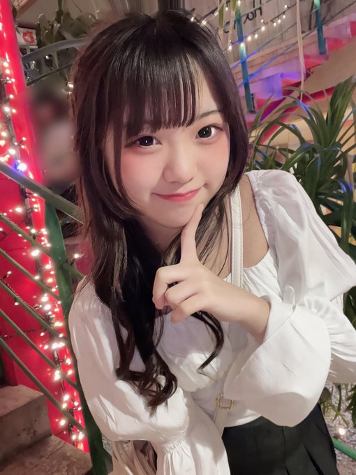 Twitterのコスプレ画像38