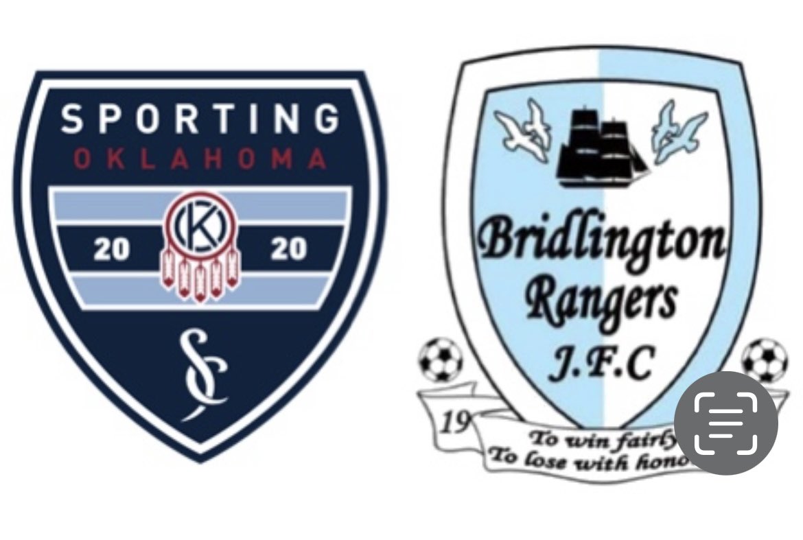 TFE Soccer Tours tweet media