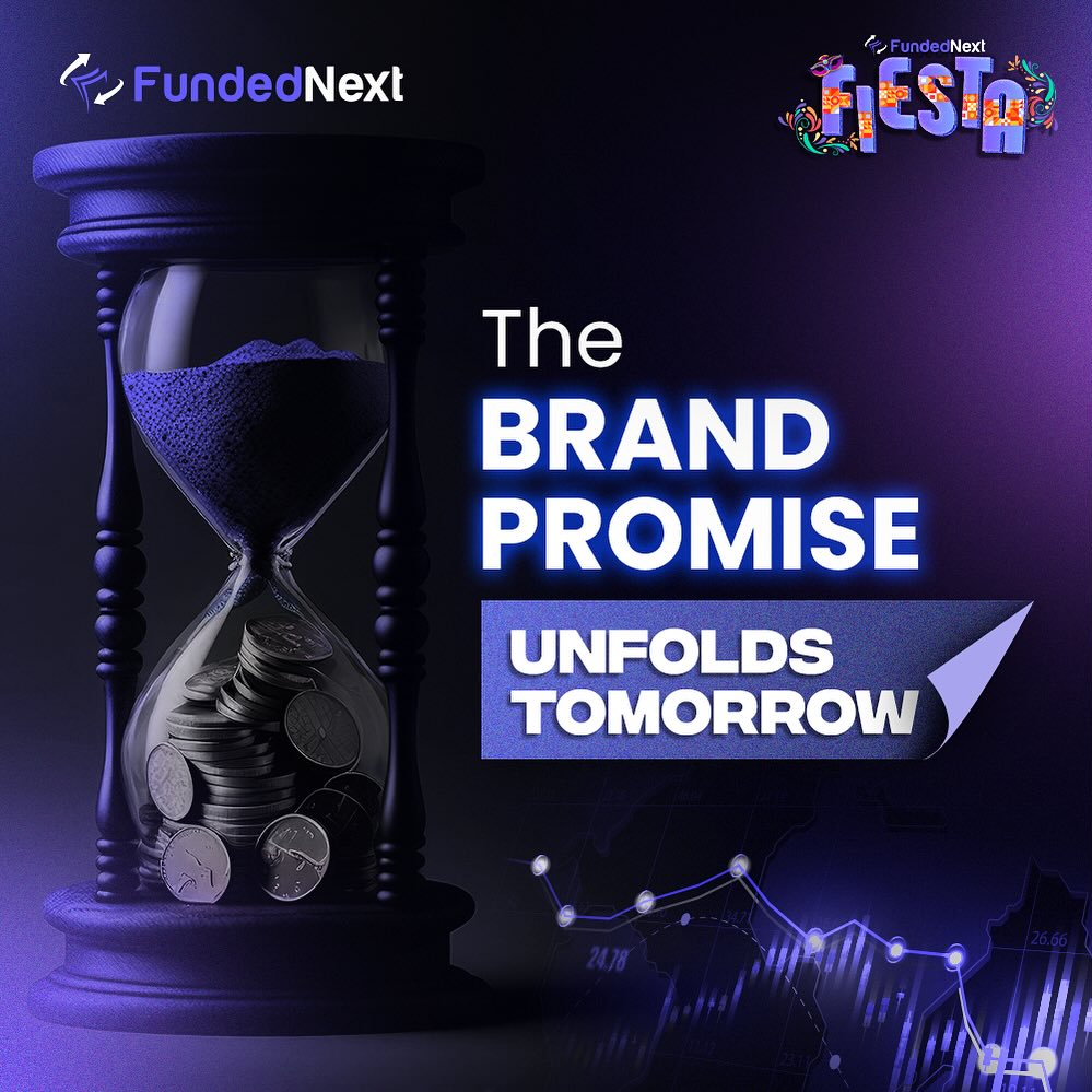 Future Star Securities is not an underground platform..zuv