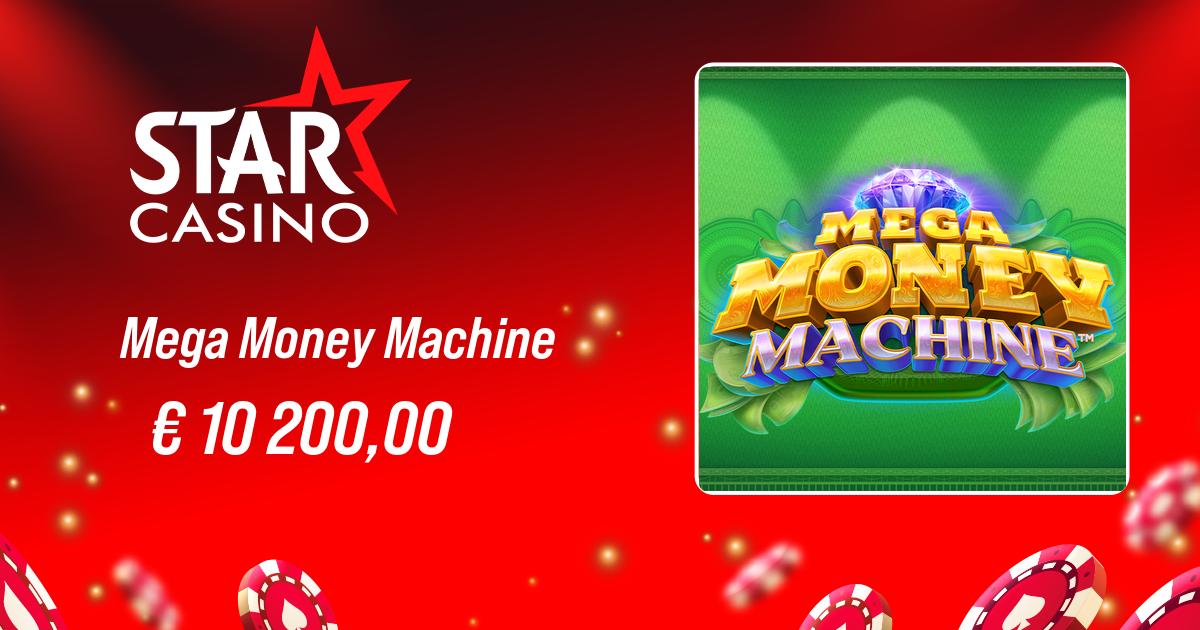 Starcasino.be tweet media