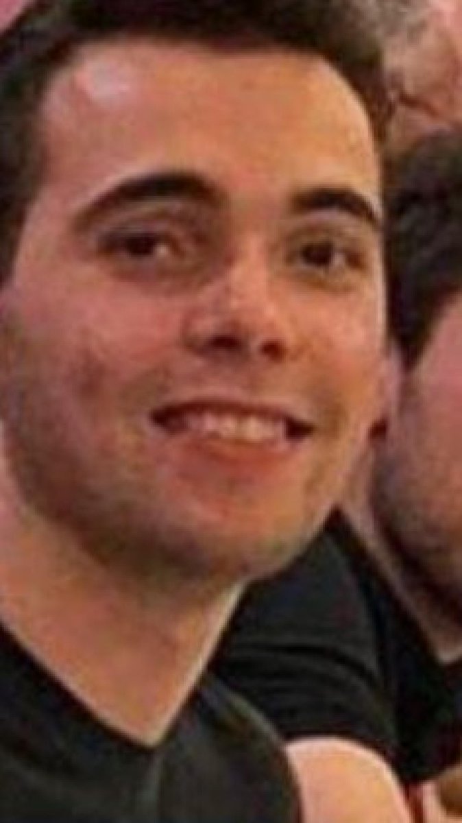 🔴 #FilippoTuretta fermato in Germania. Lo afferma all'Ansa il legale del giovane, Emanuele Compagno  
#GiuliaCecchettin