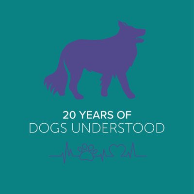 DogsUnderstood's tweet photo. #NewProfilePic https://t.co/T177FjE4uL