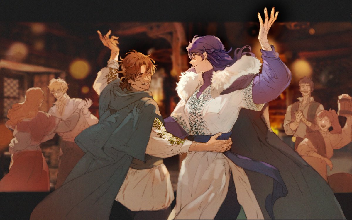 자컾 200일~~~~~~~