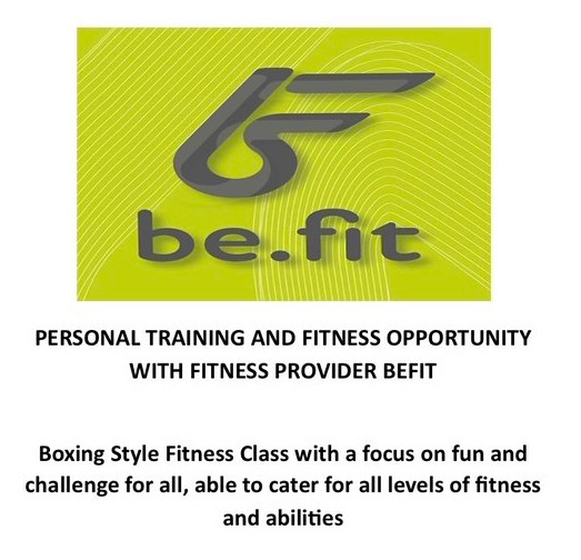 Future Fridays OLHS tweet media