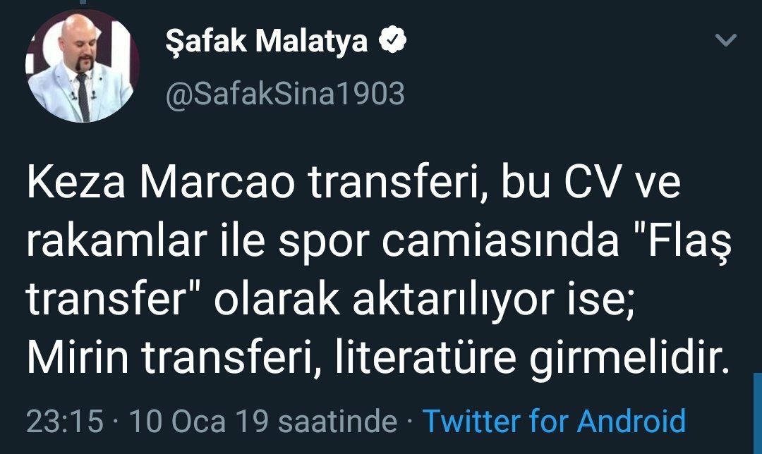 F_STXDfWAAArfPq.jpg