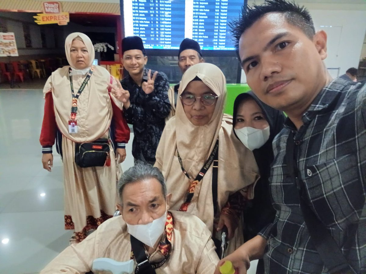 They are my everything 🥰🥰🥰🥰