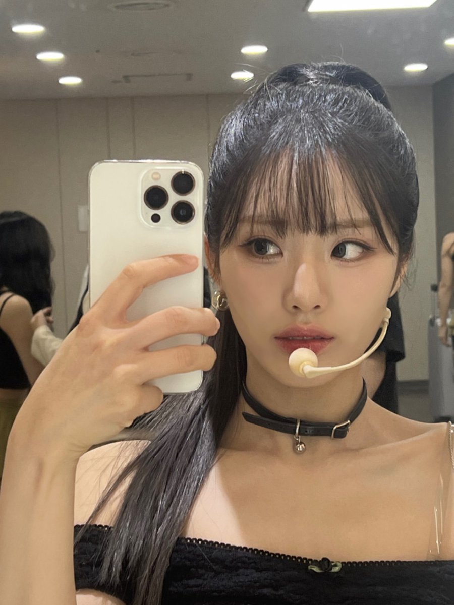 jiwon loops tweet media