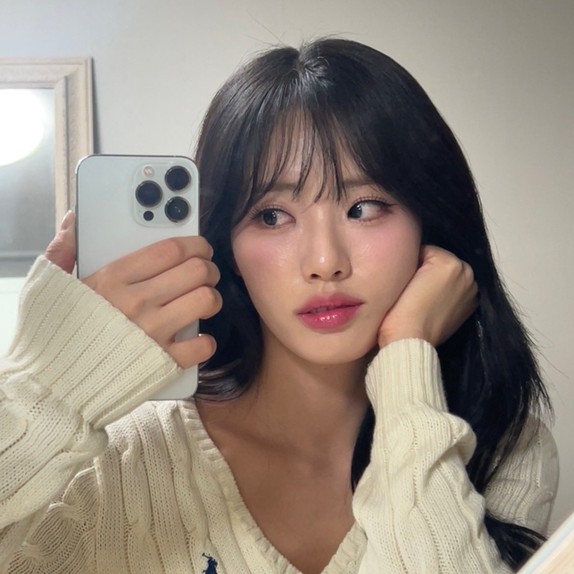 jiwon loops tweet media