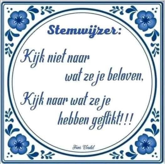 Elroy  (@elroyzwolle) on Twitter photo 