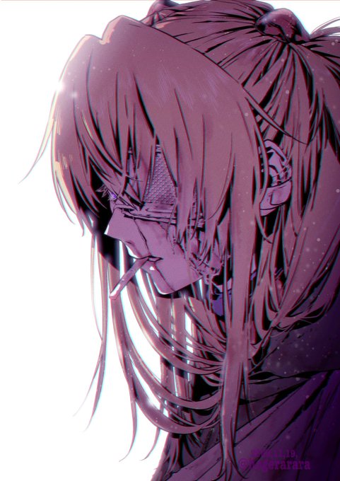 式波・アスカ・ラングレー 