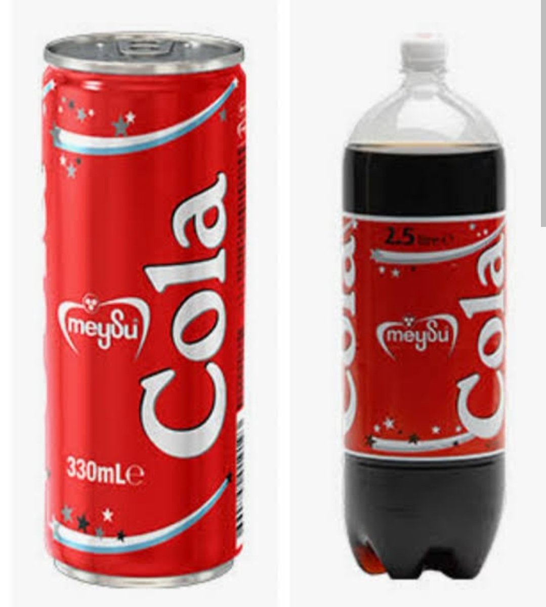 Kuprat_53's tweet image. Gazze Bize Millileşmenin Önemini Çok Büyük Vurguladı . . .

#Germany
Recep Tayyip Erdoğan Kuzey Marmara 
#Ebu_Ebeyde AFAD&apos;dan 72 Haaretz
Cebelitarık #İstanbul
Ankara&apos;ya