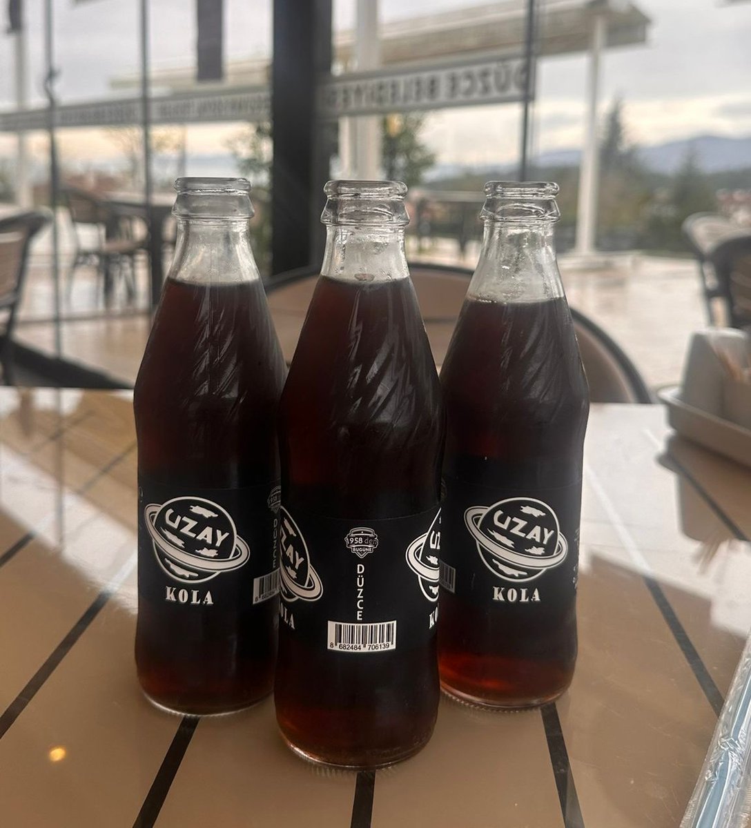 Kuprat_53's tweet image. Gazze Bize Millileşmenin Önemini Çok Büyük Vurguladı . . .

#Germany
Recep Tayyip Erdoğan Kuzey Marmara 
#Ebu_Ebeyde AFAD&apos;dan 72 Haaretz
Cebelitarık #İstanbul
Ankara&apos;ya