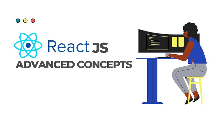 kunalthedev's tweet image. Day 11/30 of 30 Days of React
🚀 Ready to elevate your React game?
Let's explore advanced techniques for building powerful and flexible functional components! Follow along for some coding magic. #ReactJS #FunctionalComponents #CodingMagic #100DaysOfCode