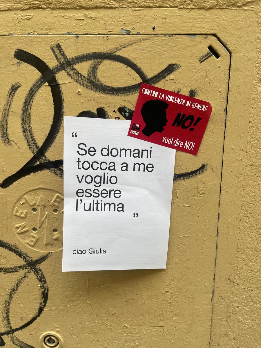 Piero Fachin (@pierofachin) on Twitter photo 