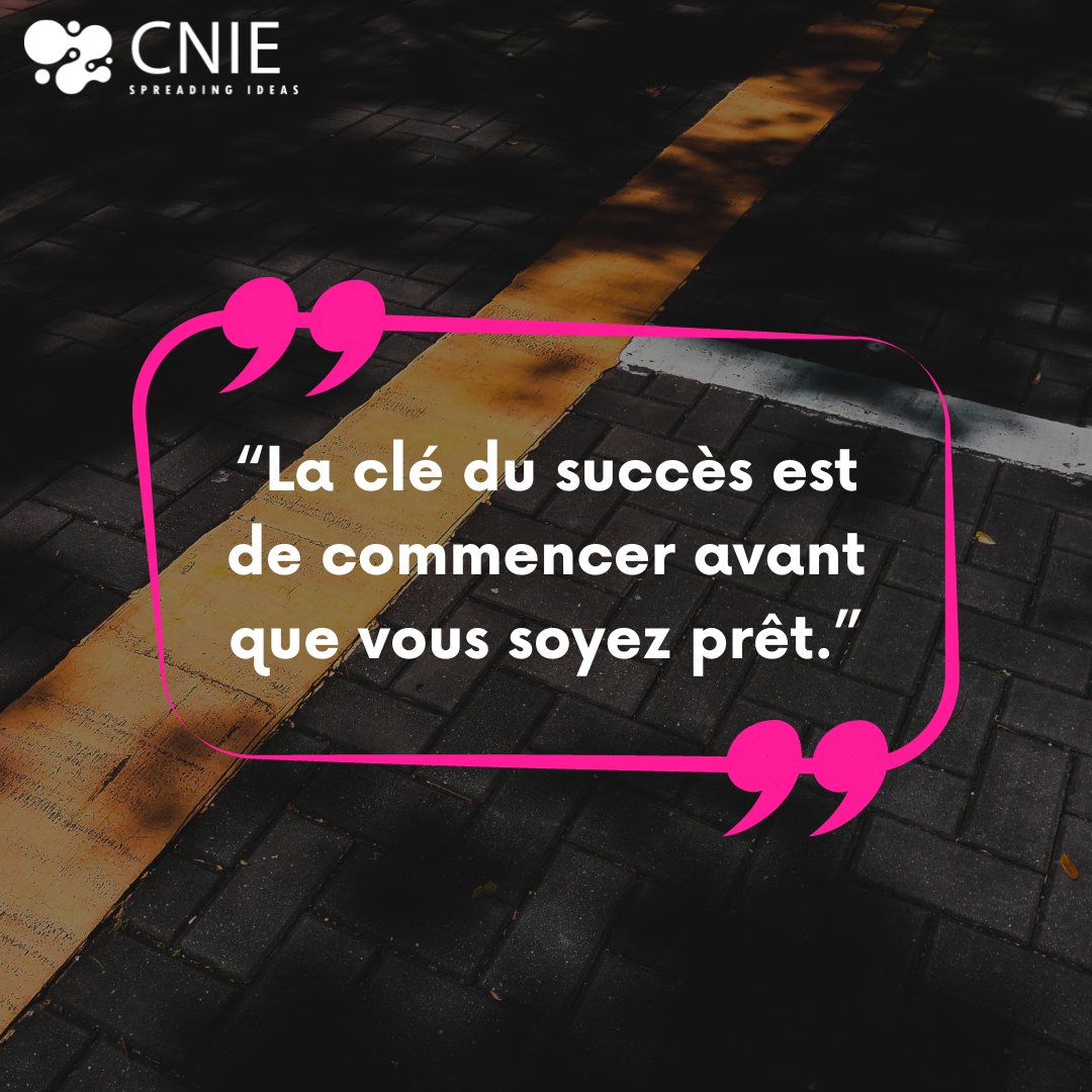 eurl_cnie's tweet photo. Bon début de semaine ! 
#cnie #haveagoodweek #BonDebutDeSemaine https://t.co/x9D6sp4vsn