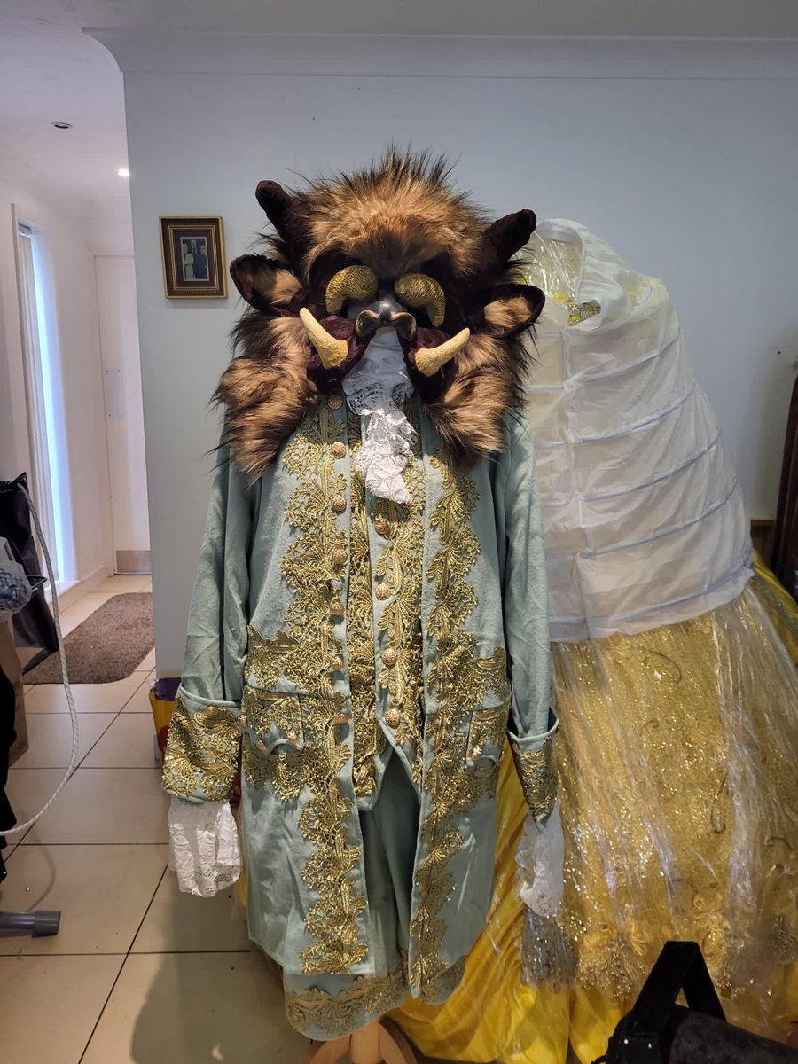 Ryan Taylor tweet media