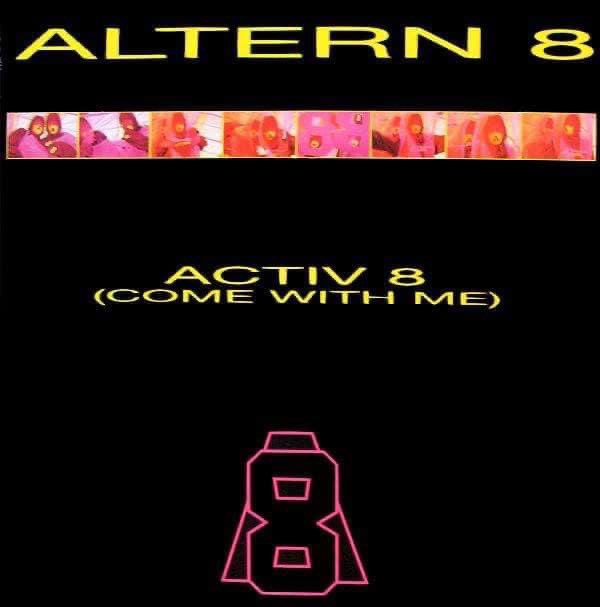 WeAreAltern8 tweet picture