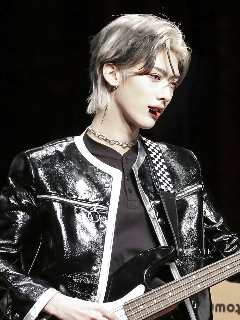 clover_rk04's tweet photo. 𝟐𝟑𝟏𝟏𝟏𝟖               𝐅𝐚𝐧𝐬𝐢𝐠𝐧  𝐇𝐃 🎸

#리키 #RICKY #沈泉锐 #リッキー
#ZEROBASEONE #제로베이스원 https://t.co/nhzTthBPh9