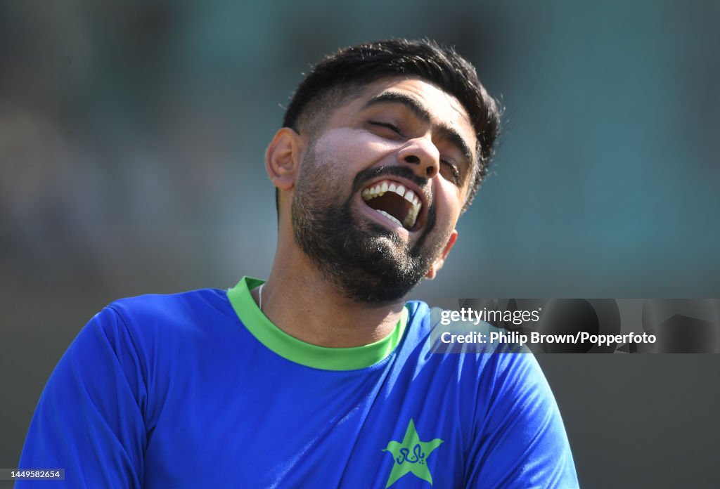 wjsays's tweet photo. India in huge trouble 81/3 . Agr WC hm nh jeety tum ny bhe nh jeetna 😅🫣
#Worldcupfinal2023 #INDvsAUSfinal
#INDvAUS 
#WorldcupFinal https://t.co/EvvbHi1EMt