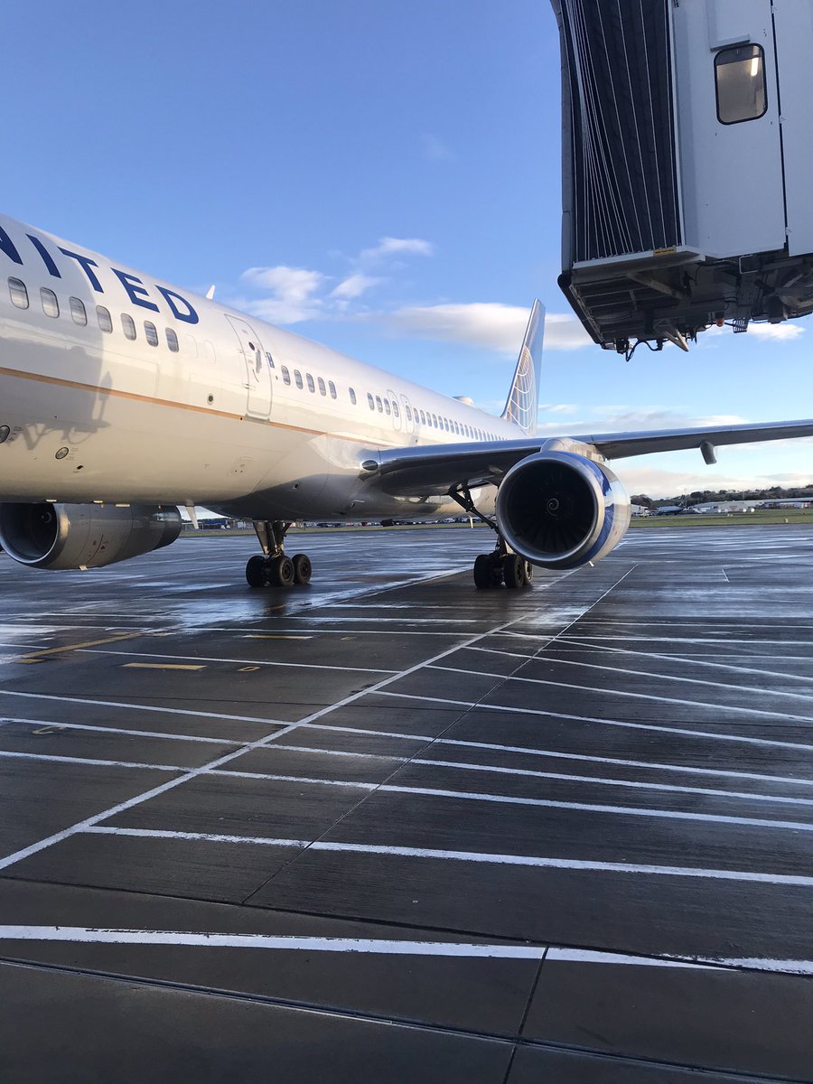 Stephanie Hammond (@stephhammondedi) on Twitter photo Early Departures in a Blue Sky Scotland ๐ด๓ ง๓ ข๓ ณ๓ ฃ๓ ด๓ ฟ <a href="/mccartneyfrank1/">Frank McCartney</a> <a href="/NivinBenjamin/">Nivin Benjamin</a> <a href="/victoriaDevli15/">victoria Devlin</a> <a href="/EDI_Airport/">Edinburgh Airport</a> ๐ด๓ ง๓ ข๓ ณ๓ ฃ๓ ด๓ ฟ๐บ๐ธ๐ด๓ ง๓ ข๓ ณ๓ ฃ๓ ด๓ ฟ๐บ๐ธ๐ซ Early Departures in a Blue Sky Scotland ๐ด๓ ง๓ ข๓ ณ๓ ฃ๓ ด๓ ฟ <a href="/mccartneyfrank1/">Frank McCartney</a> <a href="/NivinBenjamin/">Nivin Benjamin</a> <a href="/victoriaDevli15/">victoria Devlin</a> <a href="/EDI_Airport/">Edinburgh Airport</a> ๐ด๓ ง๓ ข๓ ณ๓ ฃ๓ ด๓ ฟ๐บ๐ธ๐ด๓ ง๓ ข๓ ณ๓ ฃ๓ ด๓ ฟ๐บ๐ธ๐ซ