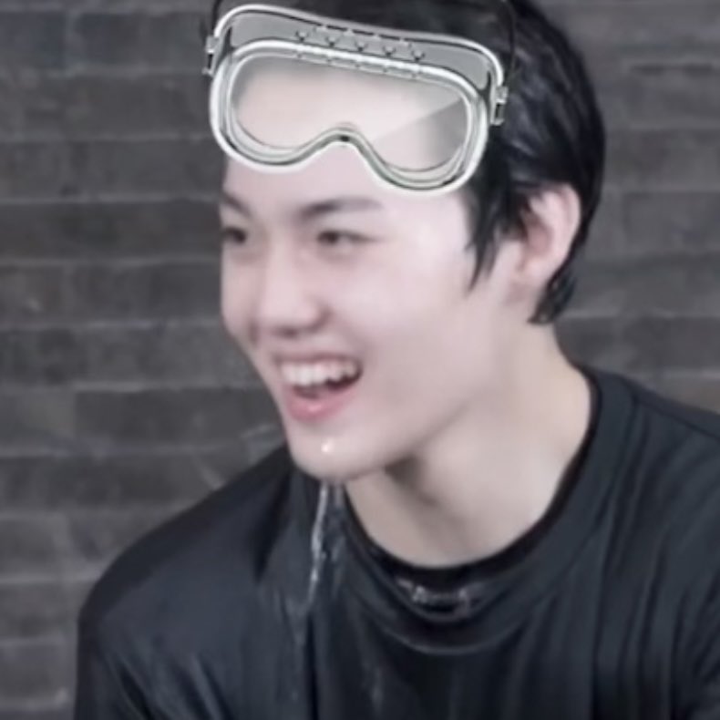 .                baby                        still big baby                                                     
             doyoung                      doyoung