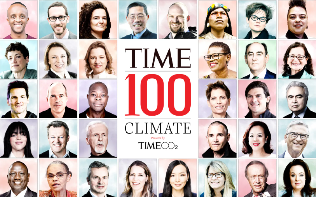 nomoremonarchs's tweet photo. SNUB for 'prince' William Windsor!
#Time100 omitted him from its list of 100 most influential #climate leaders. The list highlighted "true changemakers, valuing "measurable, scalable achievements" more than "commitments & announcements".
#PrinceofPledging #hypocrite #NotMyPrince https://t.co/JzLbDUQZSa