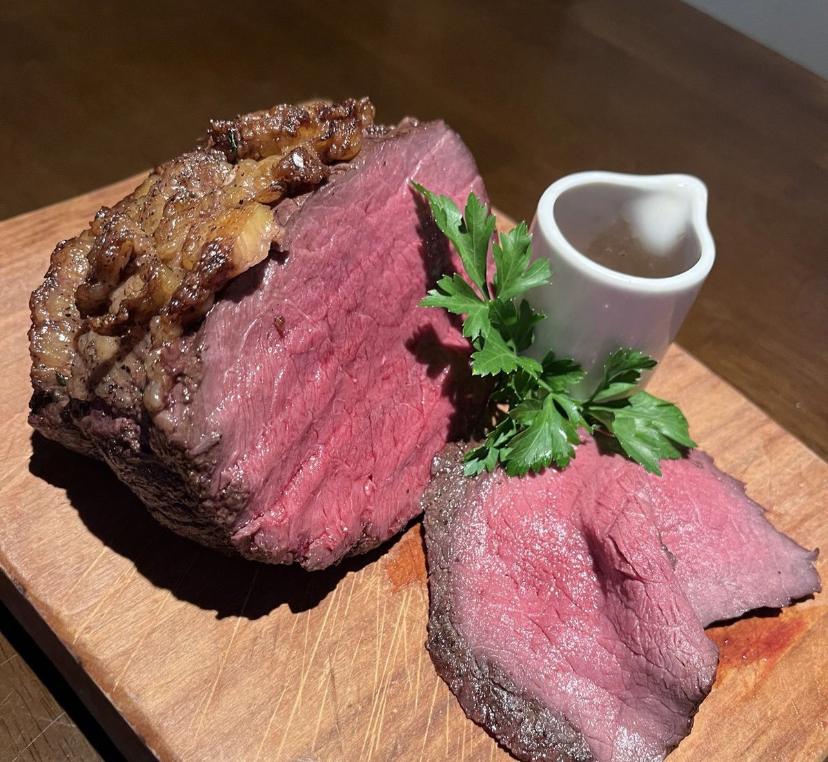 ThatPubChick 🥂 tweet media