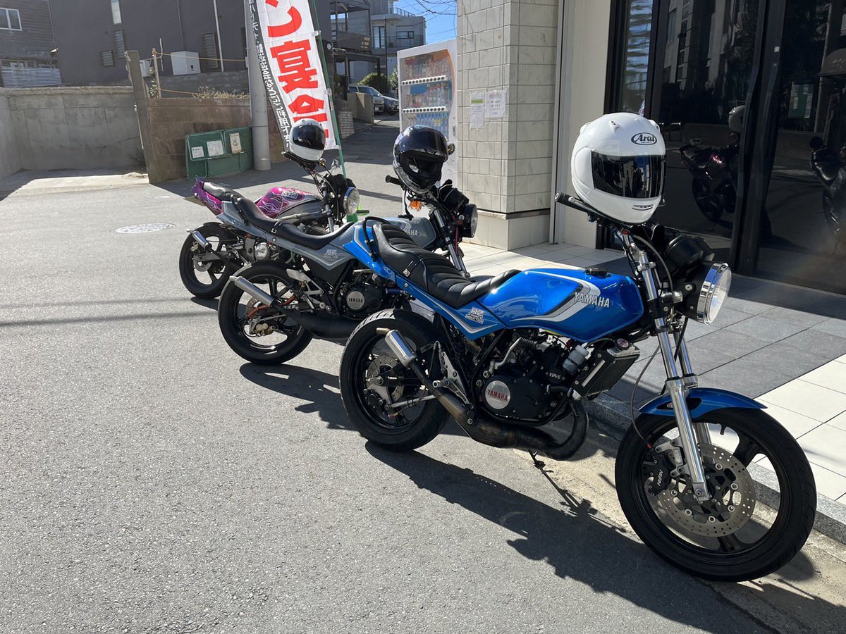 けん坊 (@kenbou20000) / Posts / X