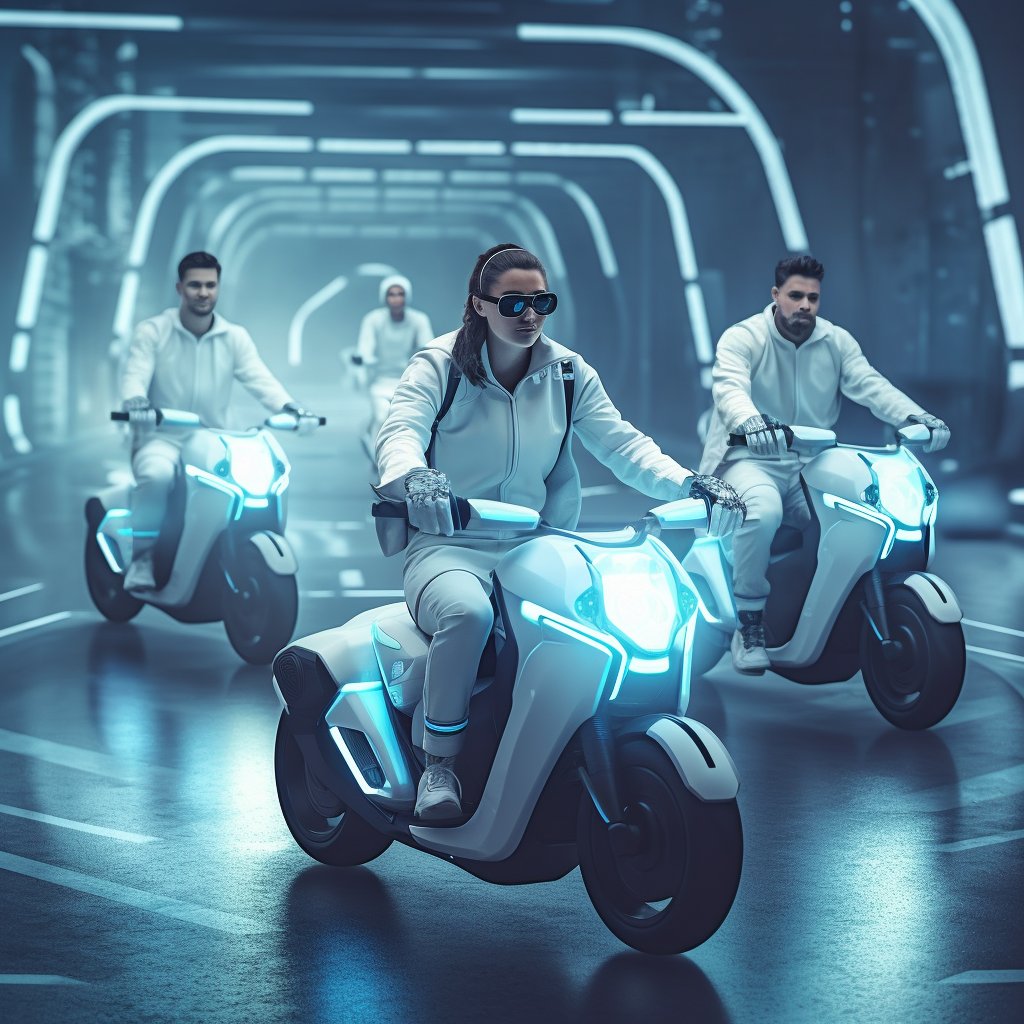 We are looking for a doctor to join the award winning Jersey Heart Team and hopefully have a fun year with high quality clinical cardiology exposure, teaching and training bmj.com/careers/job/19… #cardiology #trainee #fellowship #apprentice #cardiotwitter 🩺❤️🫀🌞