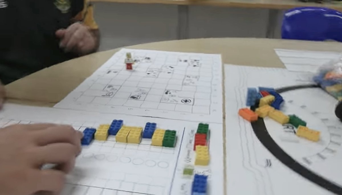 James Fraser tweet media