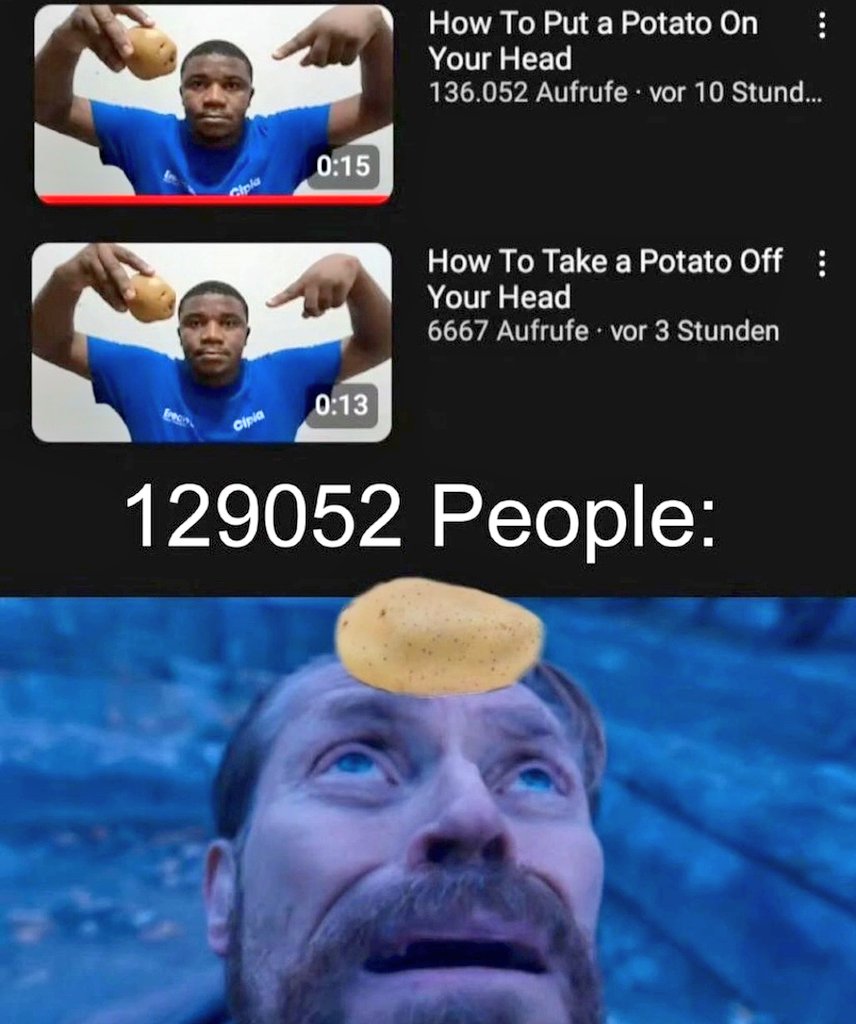 Ssanjo Menteprodigiosa God Poyica (@ssanjo21) on Twitter photo 