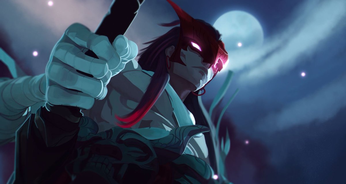 LyonLATAM's tweet photo. ¿El Yone de Zeus qué sentido tiene? #Worlds2023 https://t.co/hhxygr7H5E